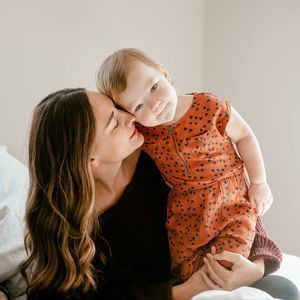 Meet your Posher, Kaitlin